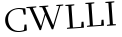 Please type this word.