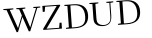 Please type this word.