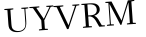 Please type this word.