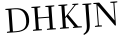 Please type this word.