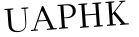 Please type this word.