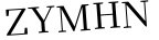 Please type this word.