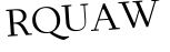 Please type this word.