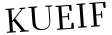 Please type this word.