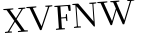 Please type this word.