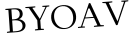 Please type this word.