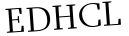 Please type this word.
