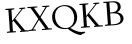 Please type this word.