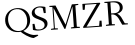 Please type this word.