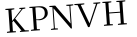 Please type this word.