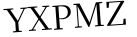 Please type this word.