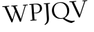 Please type this word.