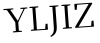 Please type this word.