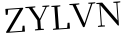 Please type this word.
