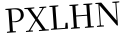 Please type this word.