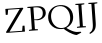 Please type this word.