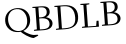 Please type this word.