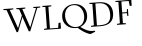 Please type this word.