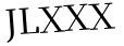 Please type this word.
