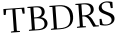 Please type this word.