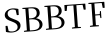 Please type this word.