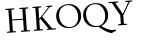 Please type this word.