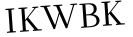 Please type this word.