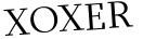 Please type this word.