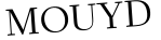 Please type this word.