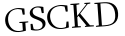 Please type this word.