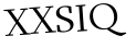 Please type this word.