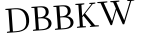 Please type this word.