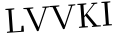 Please type this word.