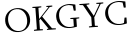 Please type this word.