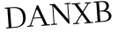 Please type this word.