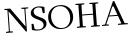 Please type this word.