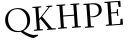 Please type this word.
