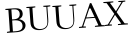 Please type this word.