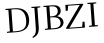 Please type this word.