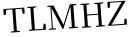 Please type this word.