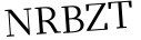 Please type this word.