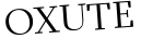 Please type this word.