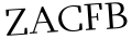 Please type this word.