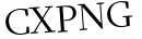 Please type this word.