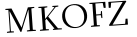 Please type this word.