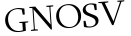 Please type this word.