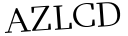 Please type this word.