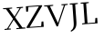 Please type this word.