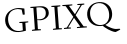 Please type this word.