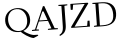 Please type this word.
